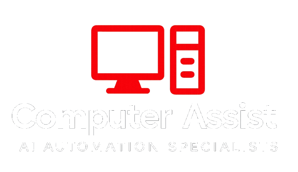 Computer Assist